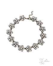 Load image into Gallery viewer, Compelling - 2024 Zi Collection - Paparazzi necklace