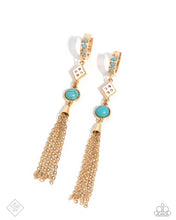 Load image into Gallery viewer, Constant Chic Earrings