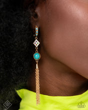 Load image into Gallery viewer, Constant Chic Earrings