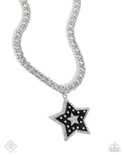 Load image into Gallery viewer, Cosmic Chic Necklace