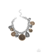 Load image into Gallery viewer, Embellished Estate -Multi Bracelet