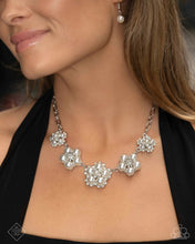 Load image into Gallery viewer, Fiercely 5th Avenue - Complete Trend Blend April 2025