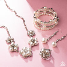 Load image into Gallery viewer, Fiercely 5th Avenue - Complete Trend Blend April 2025