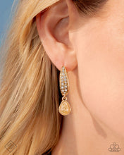 Load image into Gallery viewer, Glimpses of Malibu - Complete Trend Blend April 2025