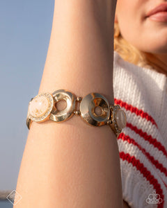 Glimpses of Malibu - Complete Trend Blend April 2025