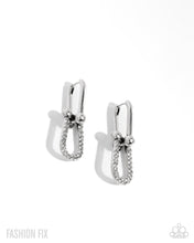 Load image into Gallery viewer, Heightened Haute Earrings