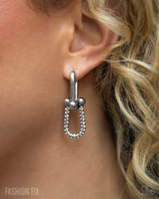 Load image into Gallery viewer, Heightened Haute Earrings