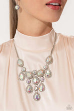 Load image into Gallery viewer, Dripping in Dazzle - Multi