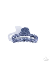 Load image into Gallery viewer, Marbled Model Hair Accessory