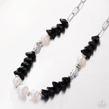 Load image into Gallery viewer, Presto Pearls Necklace