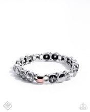 Load image into Gallery viewer, Quaint Qualification -Multi Bracelet