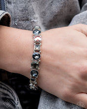 Load image into Gallery viewer, Quaint Qualification -Multi Bracelet