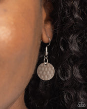 Load image into Gallery viewer, Rural Reflex - Brown Necklace