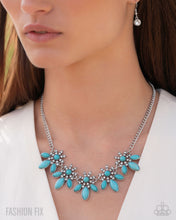 Load image into Gallery viewer, Simply Santa Fe Trend Blend in May&#39;s Fashion Fix