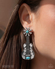 Load image into Gallery viewer, Simply Santa Fe Trend Blend in May&#39;s Fashion Fix