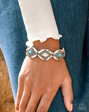 Load image into Gallery viewer, Simply Santa Fe Complete Trend Blend April 2025