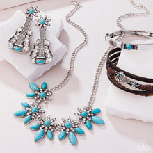 Load image into Gallery viewer, Simply Santa Fe Trend Blend in May&#39;s Fashion Fix