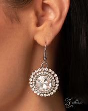 Load image into Gallery viewer, Sincere - 2024 Zi Collection - Paparazzi Necklace