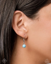 Load image into Gallery viewer, Southwestern Souvenir Necklace