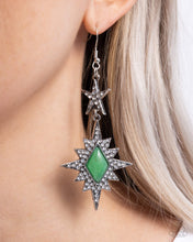 Load image into Gallery viewer, Stellar State of Mind Earrings