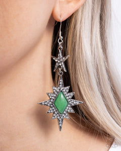 Stellar State of Mind Earrings