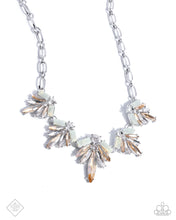 Load image into Gallery viewer, Superb Shine - Multi Necklace