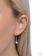 Load image into Gallery viewer, Valentines Venture - Multi Necklace