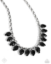 Load image into Gallery viewer, Vicious Vibrancy Necklace