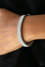 Load image into Gallery viewer, Babe Bling - Silver