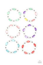 Load image into Gallery viewer, Starlet Shimmer Kit - Bracelet 147XX