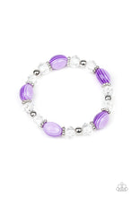 Load image into Gallery viewer, Starlet Shimmer Kit - Bracelet 147XX