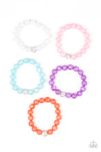 Load image into Gallery viewer, Starlet Shimmer Kit - Bracelet 1xx