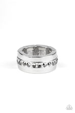 Load image into Gallery viewer, Reigning Champ - Silver