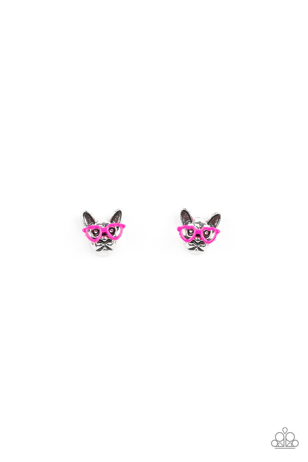 Starlet Shimmer Earring Kit 284XX