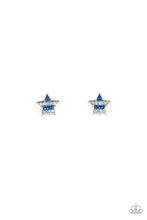 Load image into Gallery viewer, Starlet Shimmer Earring Kit 256XX