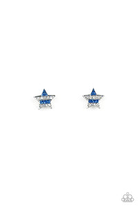 Starlet Shimmer Earring Kit 256XX