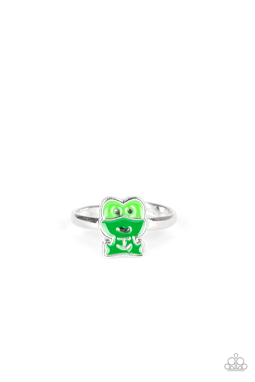 Starlet Shimmer Ring Kit 227XX