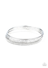 Load image into Gallery viewer, Heap It On - White