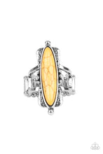 Load image into Gallery viewer, Cottage Craft - Yellow