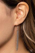 Load image into Gallery viewer, The Social Butterfly Effect - Purple