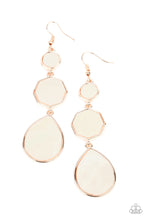 Load image into Gallery viewer, Progressively Posh - Rose Gold
