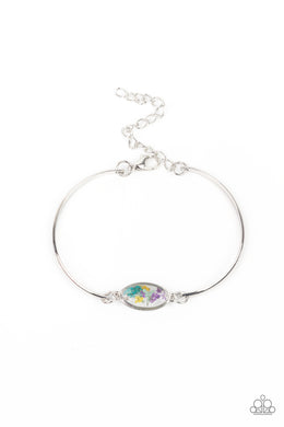 Farmhouse Fairytale - Multi