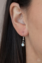 Load image into Gallery viewer, Opal Gardens - Green