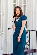 Load image into Gallery viewer, The Janie - White Necklace