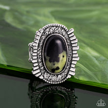 Load image into Gallery viewer, Terrazzo Trendsetter - Green