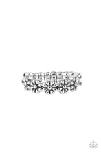 Load image into Gallery viewer, Farmhouse Fashion - Silver