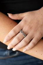 Load image into Gallery viewer, Farmhouse Fashion - Silver