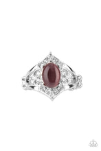Load image into Gallery viewer, Countdown to Countess - Purple