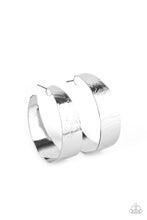 Load image into Gallery viewer, Curve Crushin - Silver