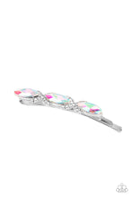 Load image into Gallery viewer, Stellar Socialite - Multi Hair Accessory